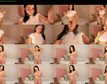 arianna_lulo