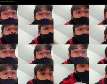 ashish2427
