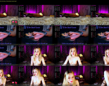 ashley_lake