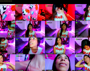 ashly95