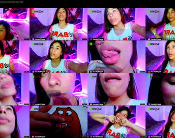ashly95