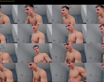 ashtoncoltx