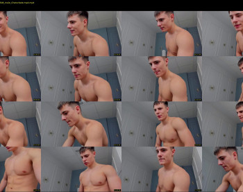 ashtoncoltx
