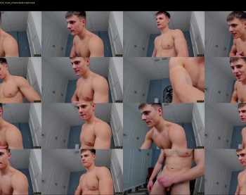 ashtoncoltx