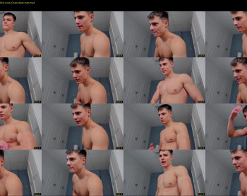 ashtoncoltx