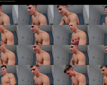 ashtoncoltx