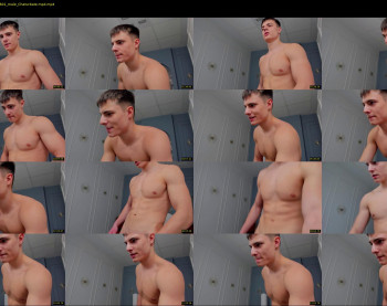 ashtoncoltx