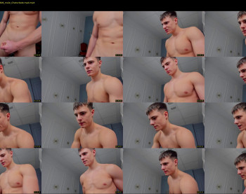 ashtoncoltx