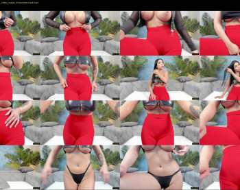 asian_delight_