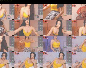 asian_gf