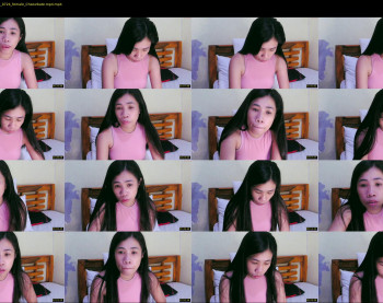 asian_morena