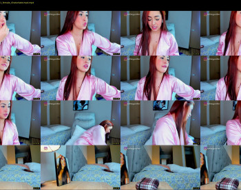 asshley__