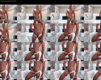 athleticbig_cock