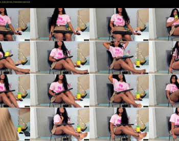 audry_montero