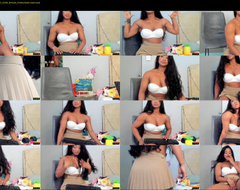 audry_montero