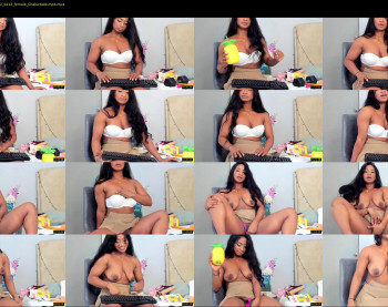 audry_montero