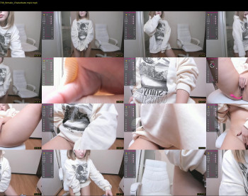 ayame_011