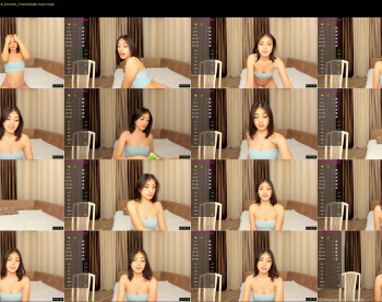 ayana_00