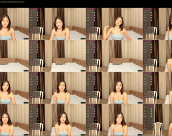 ayana_00