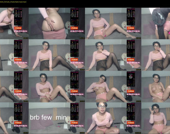 ayleen13xxx