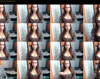 babelucy_18