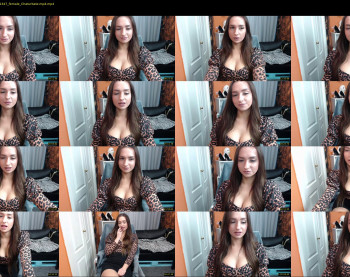 babelucy_18
