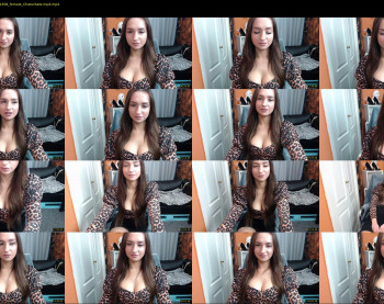 babelucy_18