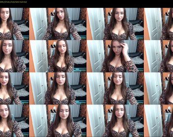 babelucy_18