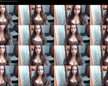 babelucy_18