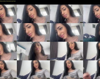 babesgowild