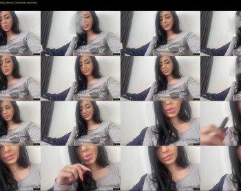babesgowild