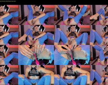 baby_inna