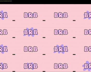 bahiti_