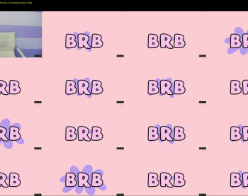bahiti_