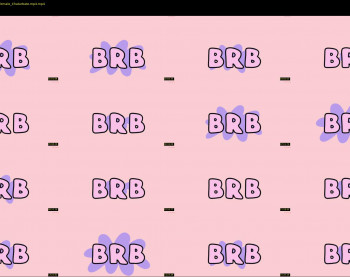 bahiti_