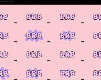 bahiti_