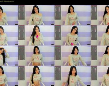 bahiti_