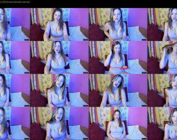 barbara_purple