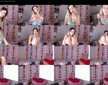 barbie_lv