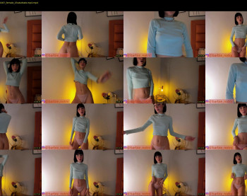 barbie_notni