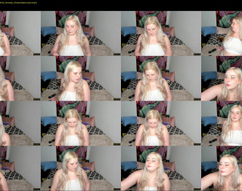 bbxgoddess