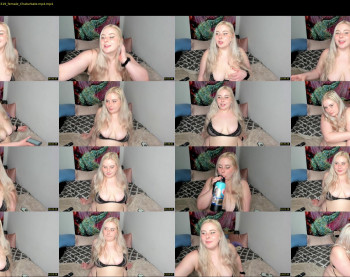 bbxgoddess