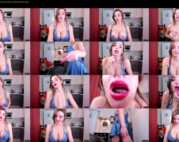 beaute_fatale