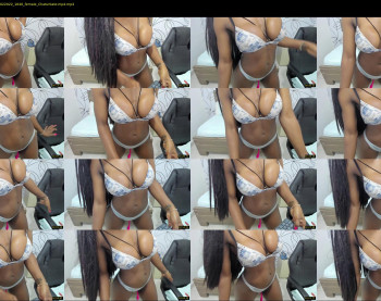 beautiful_brunette_xx