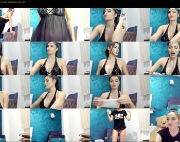 becky_xx