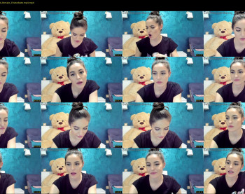 becky_xx