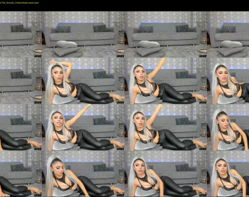 bella_blonda