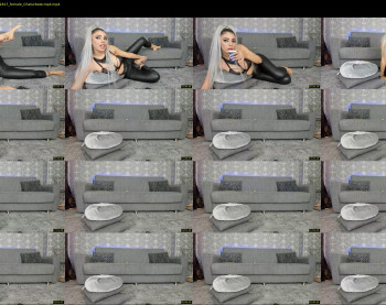 bella_blonda