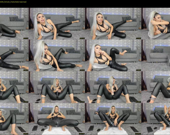 bella_blonda