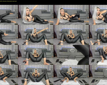 bella_blonda